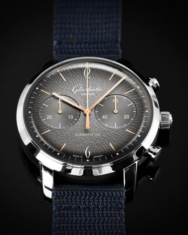 �����յ�ԭ���ĺ��ľ����������ǵ¹�����