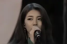 经典歌曲《滚滚红尘》数十载人世游，爱恨千古愁的交织！图片