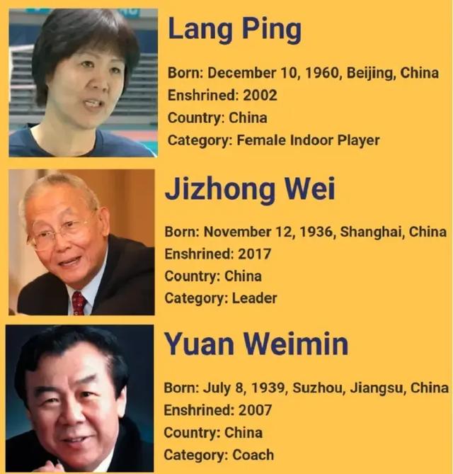 10月27日下午！中国女排传来郎平 朱婷 张蓉蓉新消息 每条都激动万分
