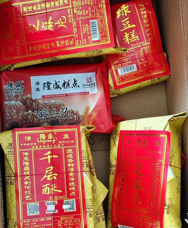 青州小记：一座让时光减速的古城，来山东别错过呀