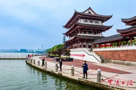 2025年柳叶湖第六届岸钓路亚大赛开始报名啦！图片