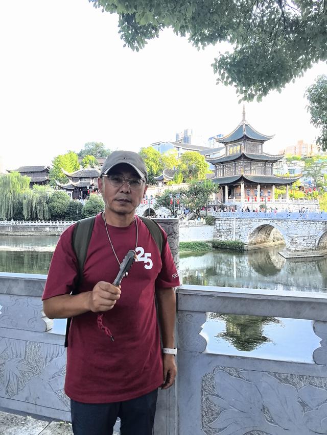 “消灭垃圾洲”网络图片展（14）