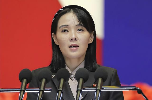 金正恩果然靠得住，48小时内朝方两次通告全球，美韩彻底失算