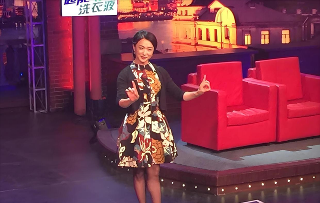 比窦娥还冤？半年了，金星归国路全被堵死，近照一出“原形毕露”
