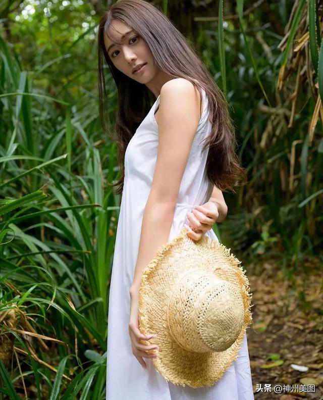 斋藤恭代！