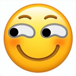 哇！赛汗塔拉里，好多好多“瑞士卷”