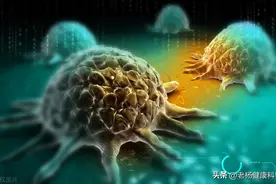 体内有癌，嘴巴先知？嘴巴若是突然发生2个变化，建议早做预防图片