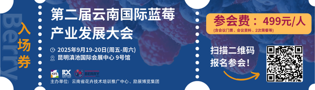 一站式享受精彩 昆明花展参观全攻略 | 动态