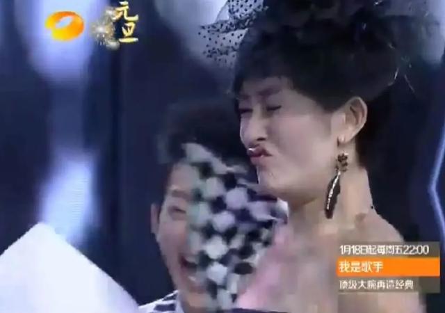 停播四年再回首！《快乐大本营》藏着多少人的青春密码？