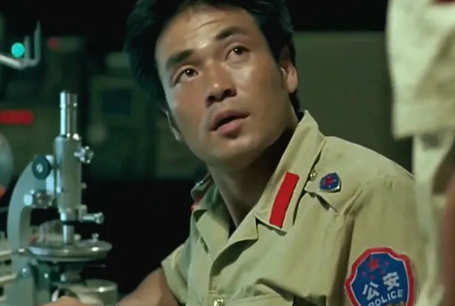 不会演别尬演！看《利剑玫瑰》迪丽热巴，把国家一级演员都演懵了