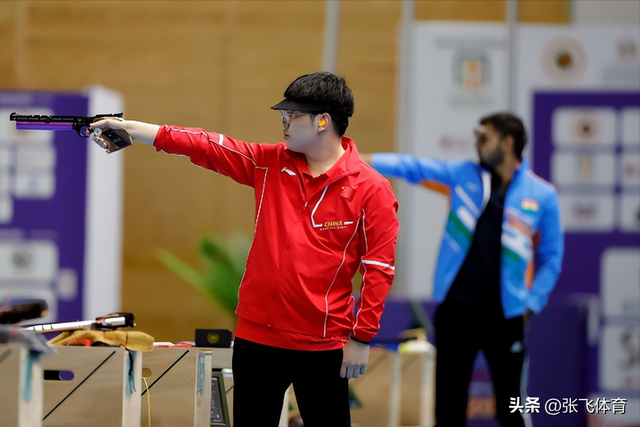 2025十佳运动员出炉：全红婵落榜，孙颖莎位列第四，他意外上榜