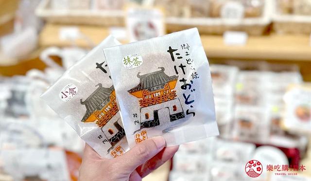 佐贺「武雄市」自由行：2天1夜自由行景点、美食、住宿推荐全整理