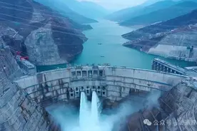 工程人应该知道的几种项目建设模式，EPC、PPP、BOT、TOD...图片