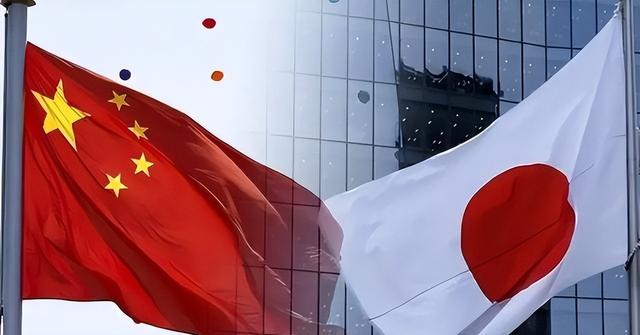 日媒通告全球：如果中日开战，中国人会抢着当先锋，引发高度关注