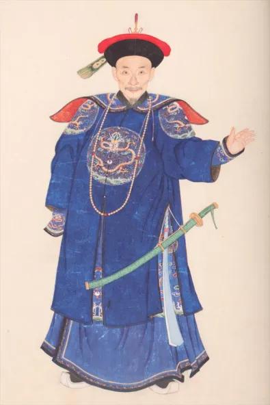 决战喜马拉雅之巅:廓尔喀之役