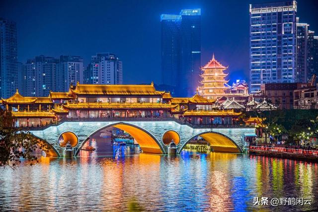 探幽大西北秘境甘南，开启心灵净化之旅一（行前筹划篇）
