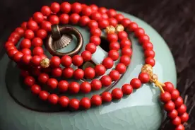 朱砂的种类和鉴别方法图片