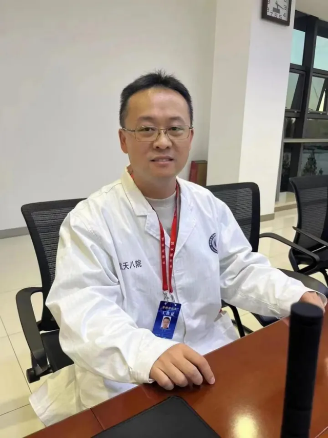 祝贺神舟二十一号发射成功！西工大一路助航！