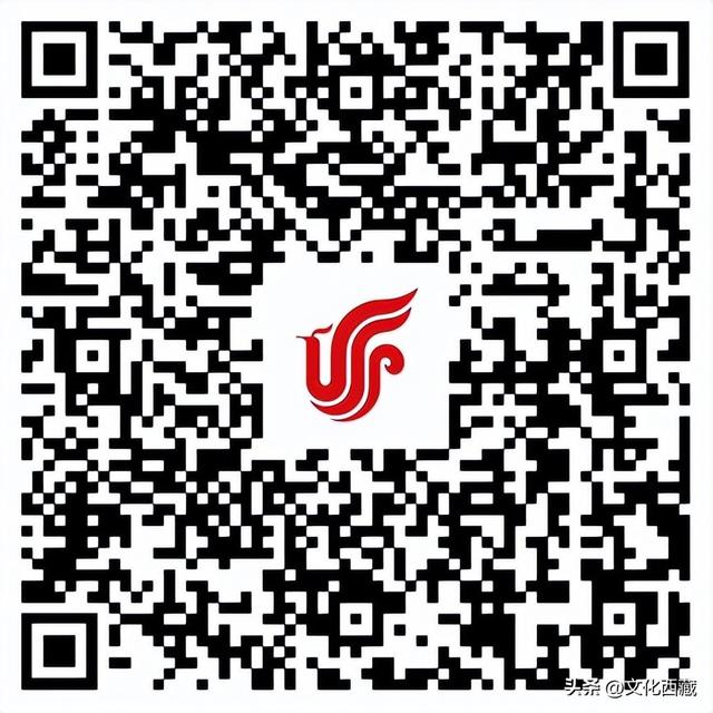从四川成都出发，遇见幸福西藏！2025西藏文旅推广活动启幕