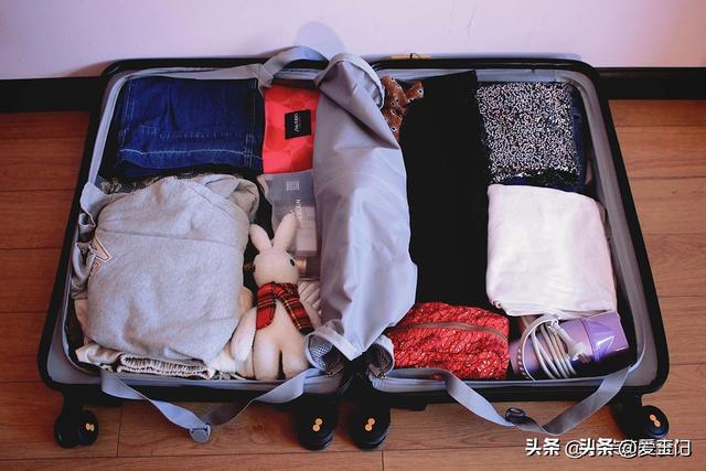 2026年春节放假通知已出	，有4个好消息，1个坏消息，2个要注意