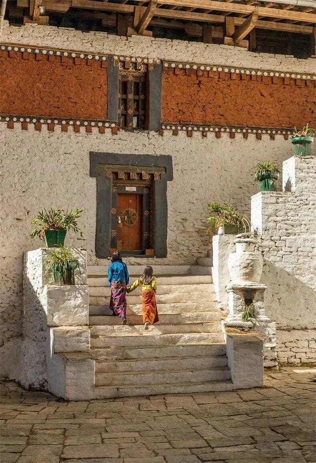 全球“有钱难入”的旅行地！与中国相邻，却仅有164中国人去过