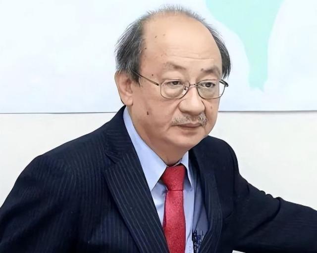 岛内局势大变天！投票结果0:32，民进党这一局惨败，赖清德或辞职？大陆果然有大动作