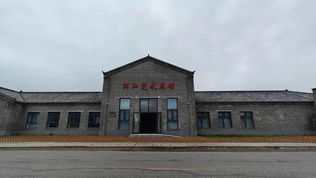 在朋友圈晒雪景？这次，晒点不一样的