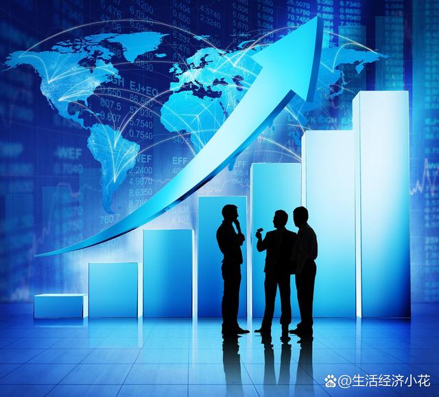 欠中企10亿！荷兰对华工厂断供，报应来了，荷兰首相要被赶下台了