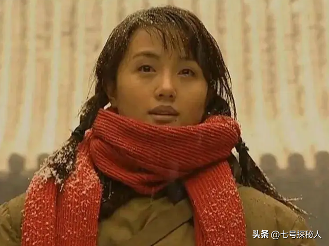 距春节不到2月，52岁辛柏青高调传出喜讯，朱媛媛终于可以放心了