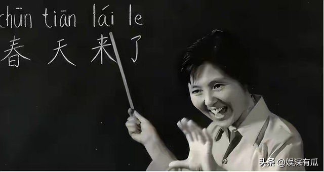 上海71岁老太卖房自驾旅游 , 9年没回家 , 坦言：不会给亲人留一分钱