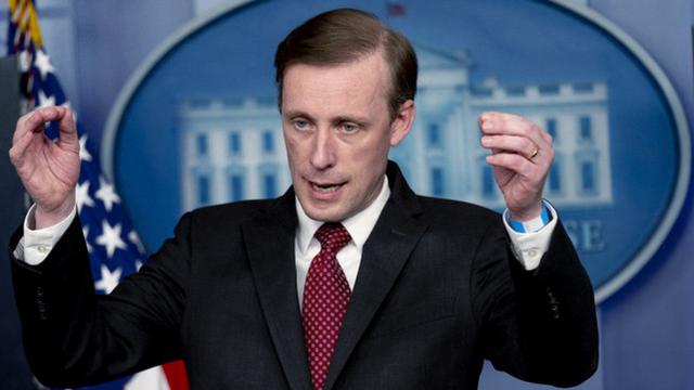 “中国的头号对手”承认	，特朗普败得一点不冤，中国至少赢了两次