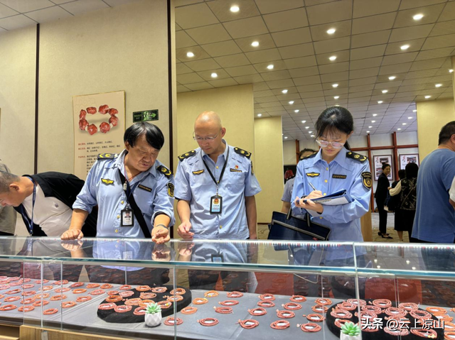 10月1日至2日，西昌共接待游客45.25万人次！