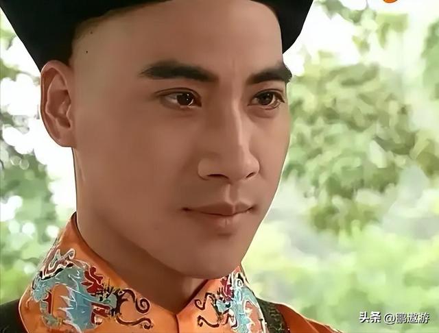 再见了“沙师弟”！刘大刚生前把30年积蓄全捐了，丧事一切从简