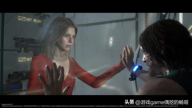 【每个都好玩到爆！】盘点30款此生必玩的3A游戏大作！建议收藏！