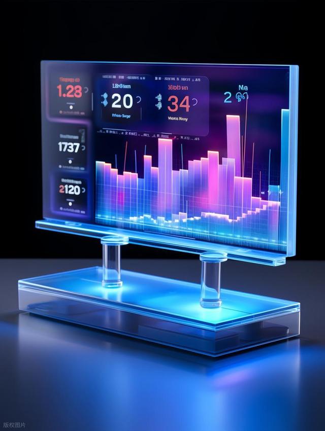 海信视像核心技术与竞争优势分析（2025）
