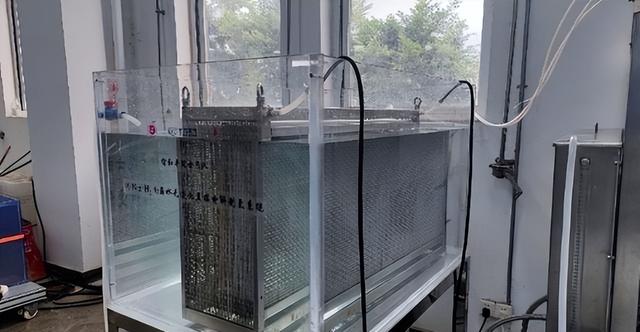 世界领先！石油或要变“白菜价”？中国新技术让国力再次飙升！