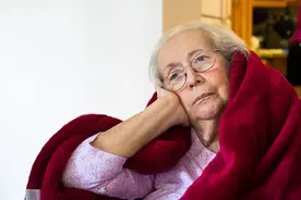 一万老人中，有多少人活到80岁？活到多少岁算长寿？告诉你答案图片