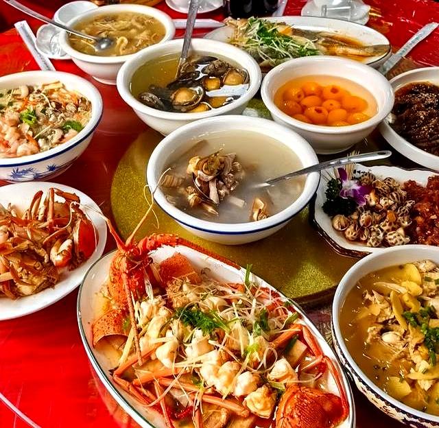 作为北京人	，上月去江苏吃酒，回来后有5个疑问，怎么也想不通