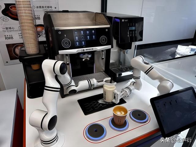 机器人训练遇瓶颈？清华和上海AI Lab出新招，缺数据也能冲 SOTA