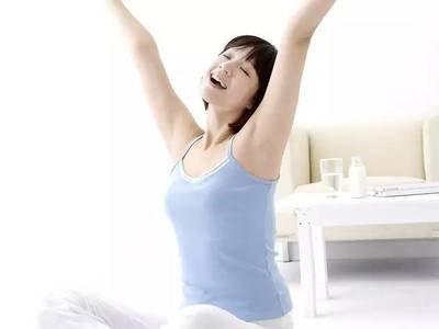 医生发现，每天饭后要午睡的人，不出3个月，身体或有4种改变！