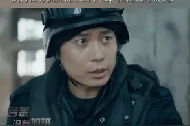 华为如果多招人,严格执行八小时工作制降低人均薪酬,你觉得会怎样图片
