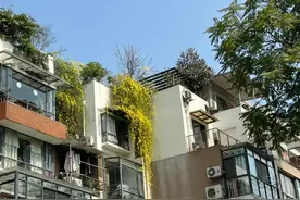 房产中介说漏嘴：二手房一旦房龄超过这个年限，就真心建议别买了图片