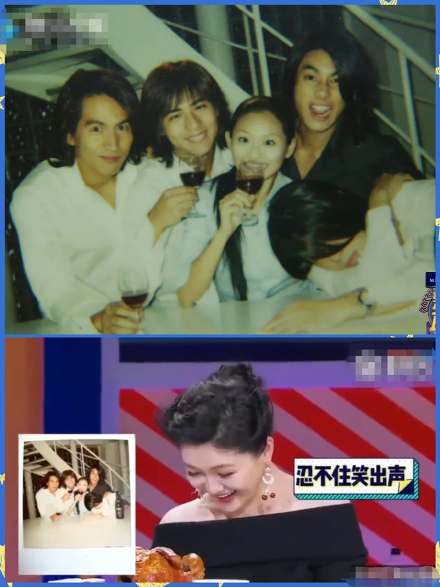 捞金不识相！歌没几首，长相路人甲，还要开全国演唱会，结果凉了
