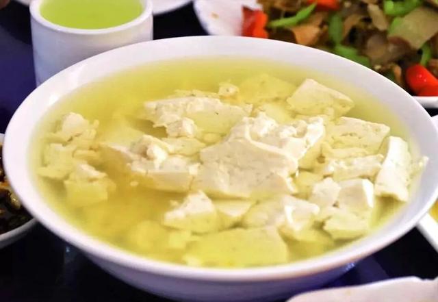 走，去水磨！在青瓦老街里“躺平”一个秋天