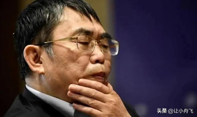 “棋圣	”聂卫平九段在北京病逝。