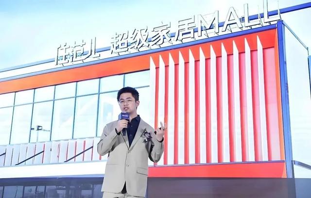 2025第一家暴雷的网红公司，把4个清华学霸逼进死胡同