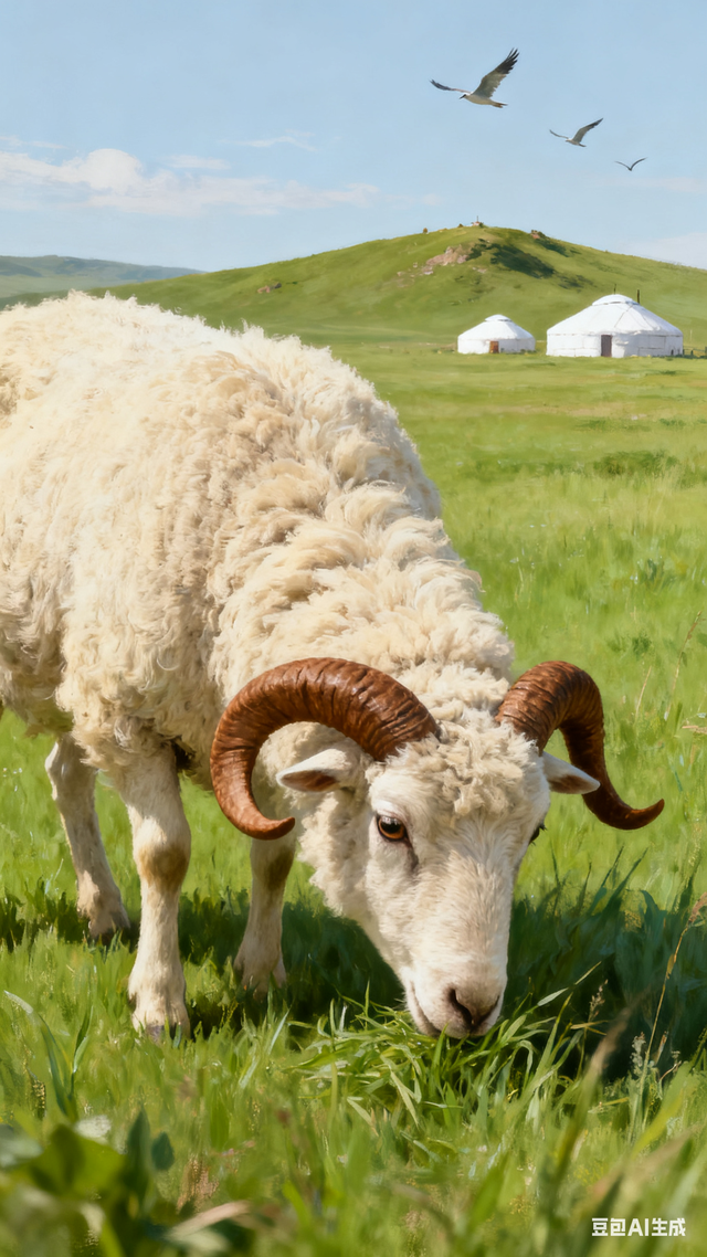 生肖羊：“天意难违”28日至12月3号有人生要事降临，你留意了吗