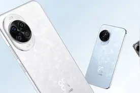 华为Nova14系列手机适合哪些人？图片