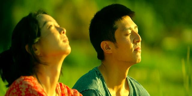 首播3集，热度破20000，悬疑榜飙升第一，开局直接杀人抛尸，烧脑