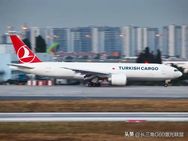 空客A350F来了！波音787货机却迟迟不见动静，背后原因揭秘